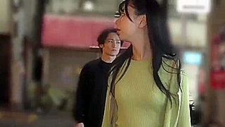 OWQUCIQCQNDYUIQQZPm47SORA621