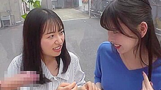 x5xB426F7100B56F6B4DB