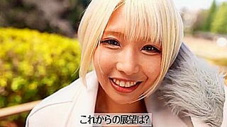 x2x61F72D32B47D32906E