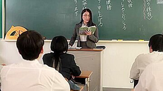 x2xEDF68B2D742E9D8291