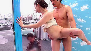 x10x0AF5EB2696DF4D6684