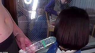 x1x6BC2FA649A2CA8849A