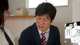 x3x8D195FE81CE724586E