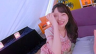 x1xC966D3AA2EDA7F0BB0