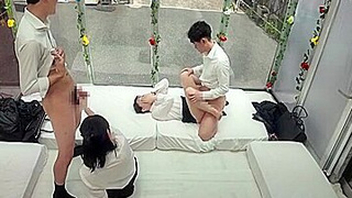 x1xA13F08A4A79B0629C8