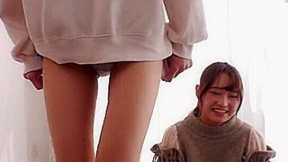 x1xE6F0498AB21239318D