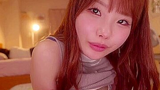 x1xC408A6FB2FEECA6D77