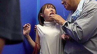 x1x2BE642208C1ED0EE1B