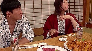 x1xC50F7EA49E8116CD1F