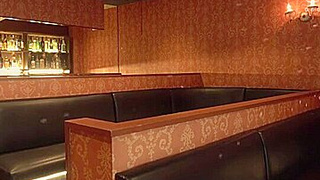 x1x220461CEF46D59BD7B