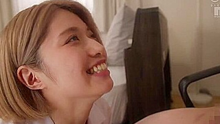 x1x5B04E503781E4DEE1E