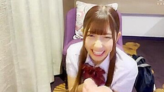 x1xA466B0C1C3F2462913