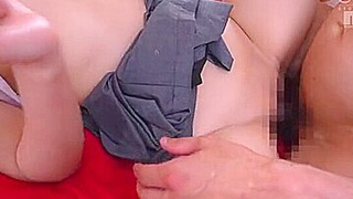 x2x38160D9481E6C44FDF