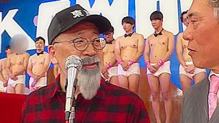 x11xF7FAD7D07CE4CD801D