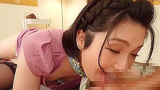 x5x5B310FC989019FACC0