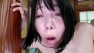 x1xA7D418352AE70E247A