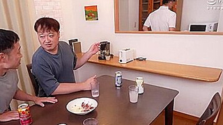 x1x267C524AB78E5FEEE8