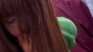 x1x351F5A5C62FE80120A