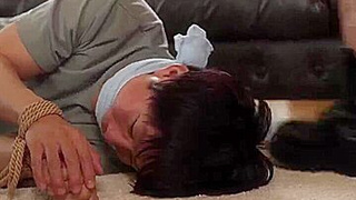 ZFMPXXTUHMCYULFMMI44CJOD483