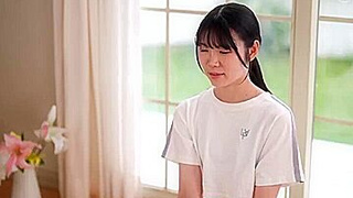 SILDSOUZKXAAJQSKKQ44CAWD913