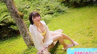 FUFCXCXAGIHYMPMBOR44CAWD912