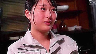 GJZEVKFKIITPVBGNKM44CAWD907