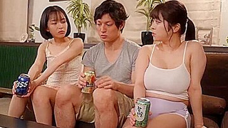 UAUKBUDKNTBRMVAPBD44CAWD904