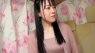 HLJRMANZIZQSXTOQOTm47HEZ824