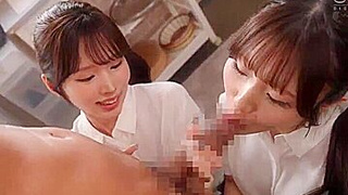 IFYDFHIBPAHYEBUUAK44WAAA593