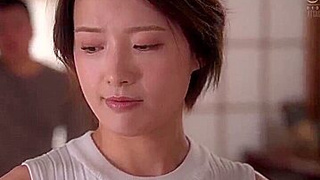 JYGTCBRBTMCYRCTXKB44SAME201