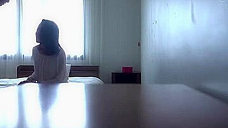 TNUYOJHKEDYOYPOUIU44ROE427