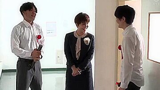 KASUEAQCNZBTANUEZN44ROE420