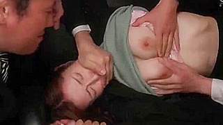 BVRMJYSYREYAFMRYCH44JUR572