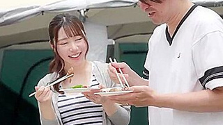 KXZXFQAEDPRJSCIMLP44JUR542