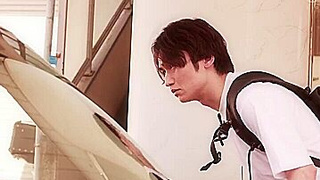 ZJQYRWILHJOMRSOVCF44JUR529