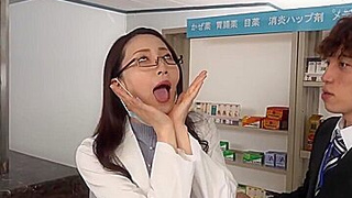 x3x309A9B3B7445AE5B92