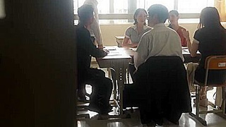 x4x0501FCB943DA797956