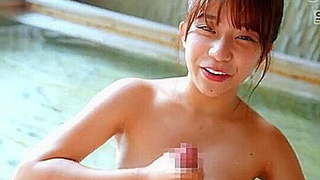 x1xB83E21AADAE743F776