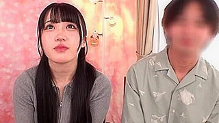 x1xD1386E5D015971F1A6