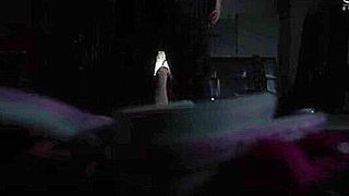 x1x8D412C7C5BD3974550