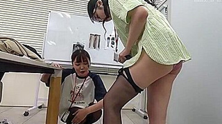 x5x568DA7063EA0896011