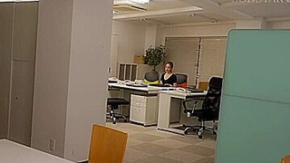 x1x3C105B38228768AC63