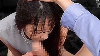 x5x095ADDEF38EC6E29EF