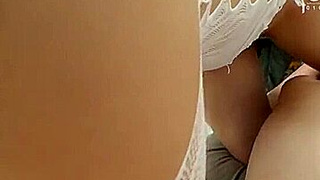 x1xB588297BACCCDE05C6