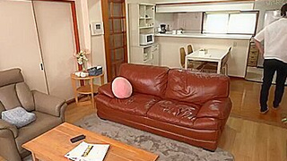 NVMLNWPNKETJLEALSZ36NHDTC148