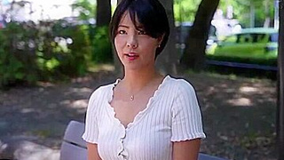 HAPYUHQXNFGSSJLLTV36JUR611