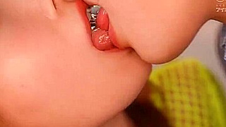 UXTGCHSYYFZJSGRUIE36IPZZ728