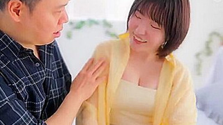 TZUIEAEGYWIBTWDAMJ36CAWD925