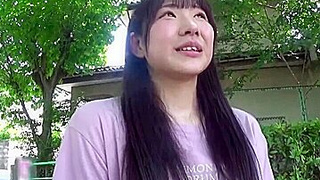 SVYUFWYNTFEXJADXOO36CAWD923