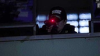 x1x1F92B594DD0C78DD52